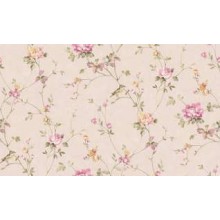 ОБОИ ФЛИЗЕЛИНОВЫЕ HC71381-15 размер  1,06мx10м